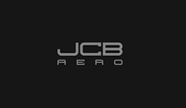 JCB Aéronautique