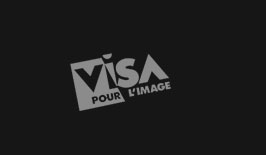 Internation Festival Visa pour l'image
